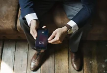 Ce trebuie să fac pentru a revendica un bun mobil?