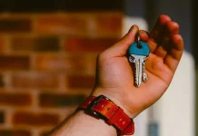 Cum pot revendica un teren ocupat abuziv?