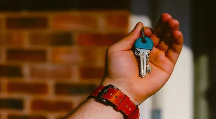 Cum pot revendica un teren ocupat abuziv?