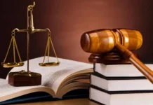 Cum pot solicita revizuirea unei hotărâri penale definitive?