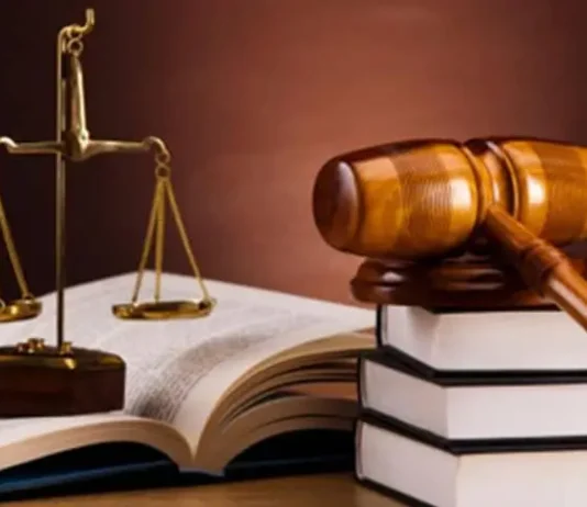 Cum pot solicita revizuirea unei hotărâri penale definitive?