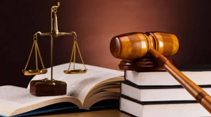 Cum pot solicita revizuirea unei hotărâri penale definitive?