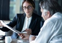 Cum pot solicita rezilierea unui contract de comodat?