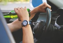 Cum pot contesta o sancțiune pentru refuzul recoltării de probe biologice?