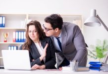 Ce înseamnă infracțiune de serviciu și cum se sancționează?