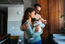 Cum pot schimba numele unui copil?