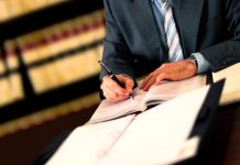 Ce este și cum se aplică secretul profesional al avocatului?