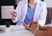 Cum pot solicita rambursarea costurilor pentru servicii medicale private?