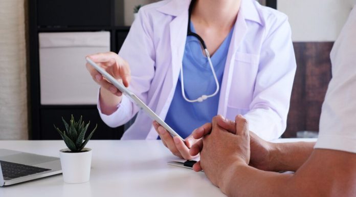 Cum pot solicita rambursarea costurilor pentru servicii medicale private?