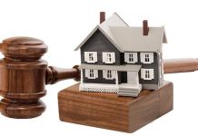 Ce este servitutea și cum afectează dreptul de proprietate?