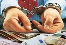 Cum pot solicita repararea unui prejudiciu penal?