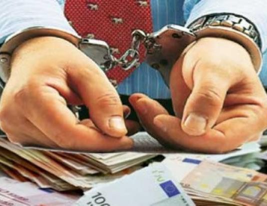 Cum pot solicita repararea unui prejudiciu penal?