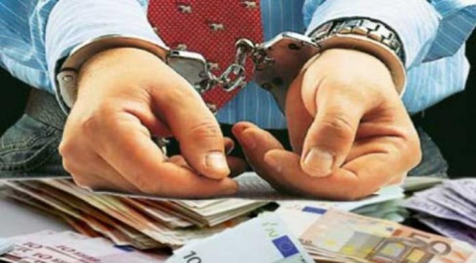 Cum pot solicita repararea unui prejudiciu penal?