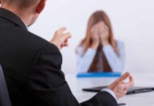 Cum se soluționează un litigiu de muncă?