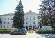 Cum pot contesta decizia de internare obligatorie într-un spital de psihiatrie?