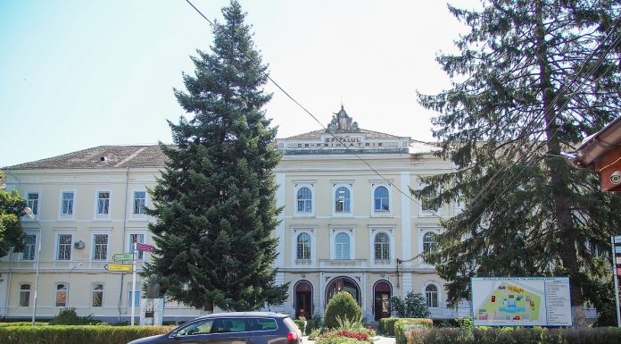 Cum pot contesta decizia de internare obligatorie într-un spital de psihiatrie?