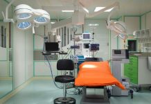 Ce drepturi am ca pacient în cadrul unui spital public?