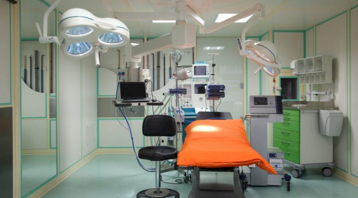 Ce drepturi am ca pacient în cadrul unui spital public?