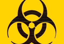 Cum pot solicita despăgubiri pentru expunerea la substanțe toxice la locul de muncă?