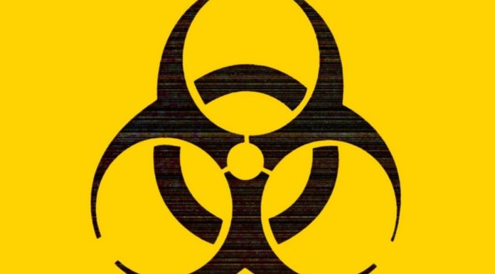 Cum pot solicita despăgubiri pentru expunerea la substanțe toxice la locul de muncă?