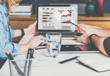 Cum se poate suspenda activitatea unei firme?