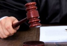 Cum pot solicita suspendarea executării unei pedepse?