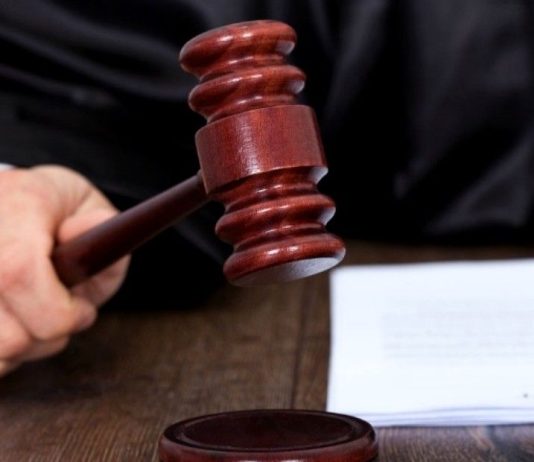 Cum pot solicita suspendarea executării unei pedepse?