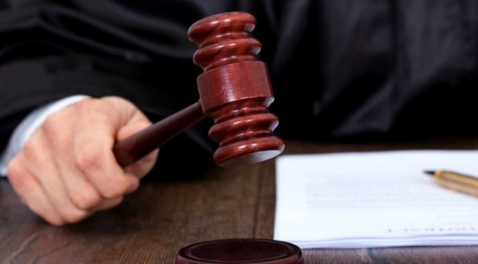 Cum pot solicita suspendarea executării unei pedepse?