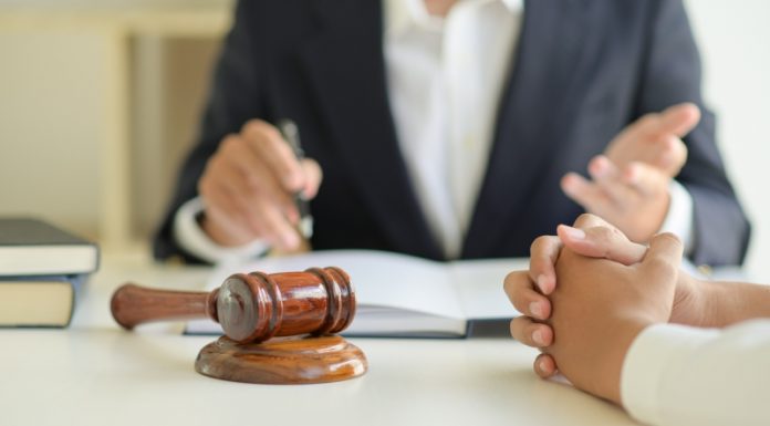 Ce înseamnă “suspiciuni rezonabile” într-o anchetă penală?