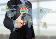 Ce implicații legale are transferul de know-how într-un contract comercial?