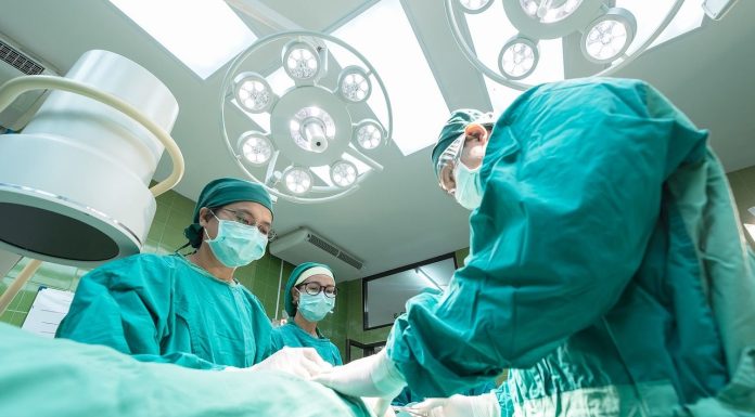 Ce drepturi am în cadrul unui proces de transplant de organe?