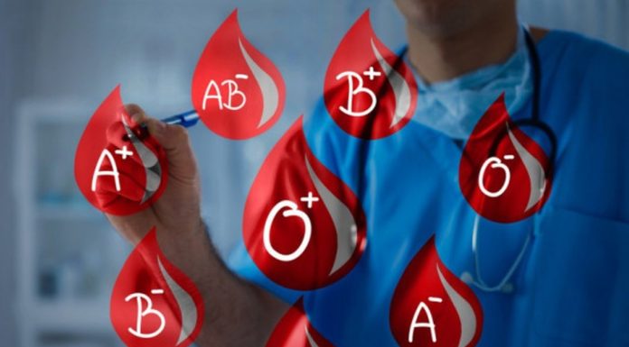 Ce implicații legale are transplantul de organe între rude?