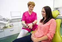 Cum pot solicita rambursarea costurilor pentru tratamente dentare?