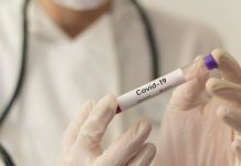 Cum pot solicita accesul la un tratament experimental?