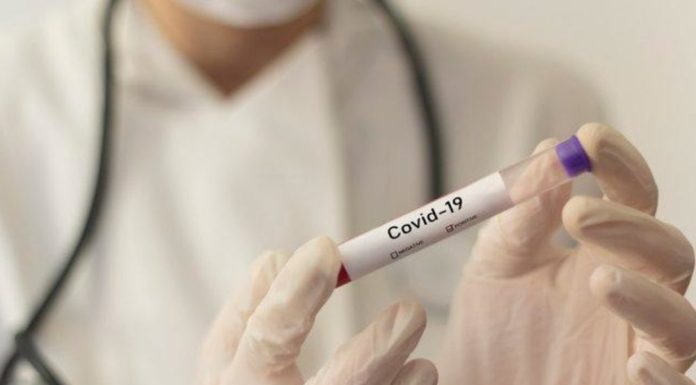 Cum pot solicita accesul la un tratament experimental?