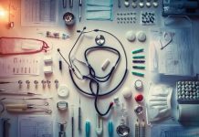 Cum pot contesta decizia de refuz a unui tratament medical de către CAS?