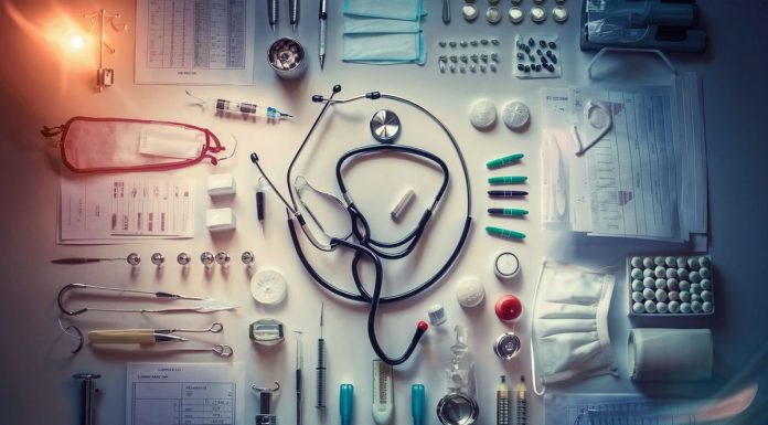 Cum pot contesta decizia de refuz a unui tratament medical de către CAS?