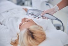 Ce implicații legale are refuzul tratamentului medical de către pacient?