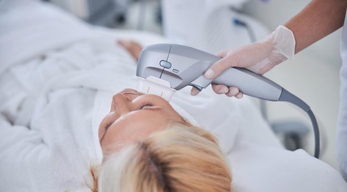 Ce implicații legale are refuzul tratamentului medical de către pacient?