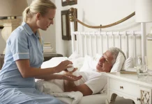 Ce drepturi am în cadrul unui tratament medical paliativ?