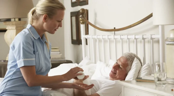 Ce drepturi am în cadrul unui tratament medical paliativ?