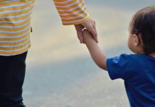 Ce este și cum se aplică tutela pentru un minor?