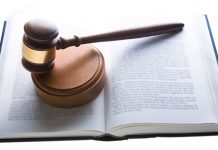 Cum pot acționa împotriva unei uzurpări de drepturi?