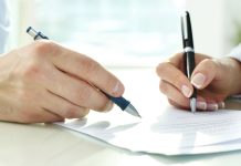 Ce clauze ar trebui să includă un contract prenuptial pentru a-ți proteja bunurile?