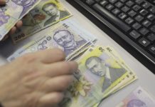 Este legală modificarea salariului net fără acordul angajatului?