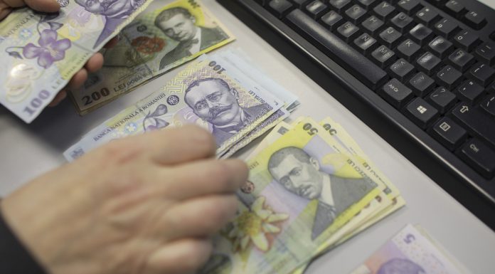 Este legală modificarea salariului net fără acordul angajatului?