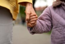 Cum se calculează pensia alimentară pentru copil