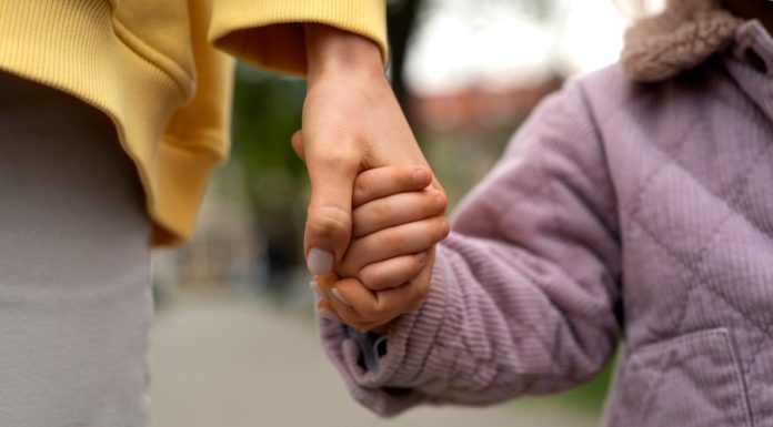 Cum se calculează pensia alimentară pentru copil