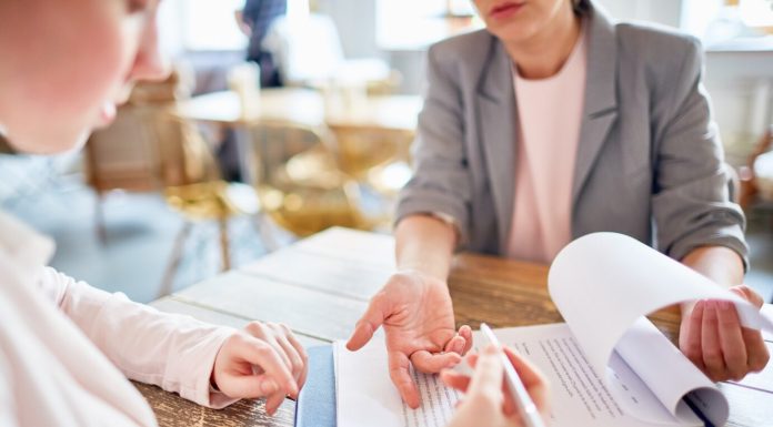 Cum se face partajul succesoral când moștenitorii nu ajung la înțelegere?