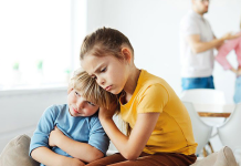 Modalitati legale pentru contestarea unei hotarari privind custodia copilului